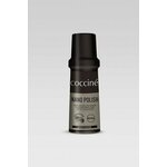 Coccine BEZBOJNO Bezbojno 445954