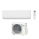 Fujitsu Airstage Super Compact Inverter ASEH12KNCA/AOEH12KNCA 3,4 kW klima uređaj