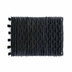 Aiper roller brush belt for Seagull Pro battery powered robotic pool cleaner