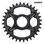 Shimano lančanik 32T XT Single Speed