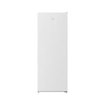 Beko RSSE265K40WN hladnjak