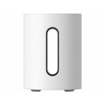 Sonos One SL bijeli