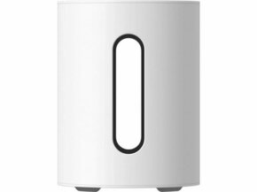 Sonos One SL bijeli