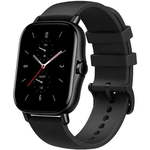 Xiaomi Amazfit Gts 2 pametni sat