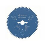 Bosch Expert for High Pressure Laminate