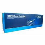 Toner Orink za Xerox, 3020/3025, Black