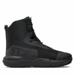 Trekking Under Armour Ua Charged Valsetz Zip 3027383-001 Crna