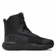 Trekking Under Armour Ua Charged Valsetz Zip 3027383-001 Crna