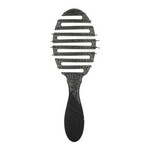 Wet Brush četka za kosu Pro Detangler mineral sparkle charcoal