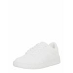 Champion Authentic Athletic Apparel Niske tenisice bijela 9175112