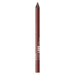 NYX Professional Makeup Line Loud olovka za usne 1.2 g Nijansa 32 sassy