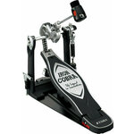 Tama HP900RN Iron Cobra Rolling Glide Bas pedale