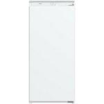 Gorenje RI412EE1 ugradbeni zamrzivač