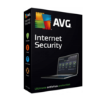AVG Internet Security