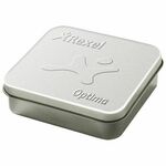 SPAJALICE STROJNE PK2500 OPTIMA HD70 REXEL