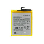 Baterija za Motorola Moto G 5G Plus / Moto G100 / XT2075, 5000 mAh