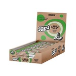 Weider Joe's Core Bar, lješnjak-nugat, 12 x 45 g