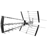 Esperanza EAT105 DVB-T vanjska digitalna televizijska antena, UHF + VHF