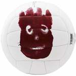 Wilson Castaway Mini Odbojkaška lopta