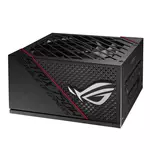 Asus napajanje ROG-STRIX-750G, 750 W, 135mm, aktivni PFC