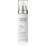 ANNEMARIE BÖRLIND AQUANATURE revitalizirajući hidratantni serum 50 ml