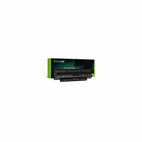 Green Cell (DE01) baterija 4400 mAh