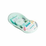 Tega Baby set za njegu Little Bunnies 86cm - Light green