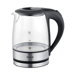 Vivax WH-120G kuhalo vode 1,2 l