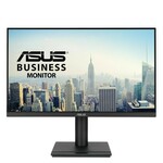 Asus VA279QGS monitor, IPS, 16:9, 1920x1080, 120Hz, HDMI, Display port, VGA (D-Sub), USB
