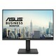 Asus VA279QGS monitor, IPS, 16:9, 1920x1080, 120Hz, HDMI, Display port, VGA (D-Sub), USB