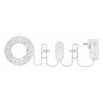XIAOMI Yeelight 1S Wifi RGB LED traka YLDD05YL