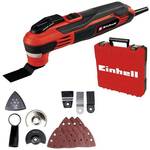Einhell TE-MG 350 EQ