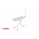 Leifheit Classic M Basic