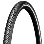 Guma Michelin 700x40C Protek Cross