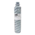Panasonic toner DQ-TU33R