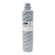 Panasonic toner DQ-TU33R