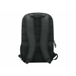 LENOVO TP Essential 16inch Backpack Eco