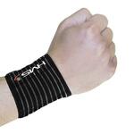 NA1420 HMS BANDAGE