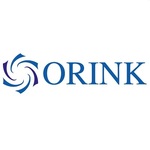 Orink zamjenski toner W2212A, color (boja)/žuta (yellow)
