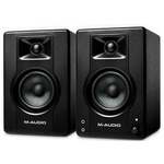 M-Audio BX3