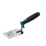 Žlica gipserska 60mm GD Stalco