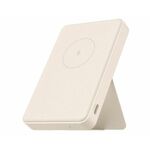 Xiaomi power bank 6000 mAh
