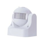 Emos PIR senzor pokreta G1120, 1200 W - Bijela
