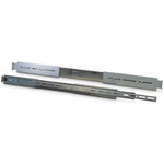 Inter-Tech 88887129