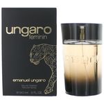 Ungaro Emanuel Ungaro Feminin EDT 90 ml