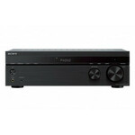 Sony STR-DH190 receiver, crni