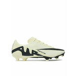 Nike Tenisice za nogomet Zoom Vapor 15 Academy Fg/Mg DJ5631 700 Bež