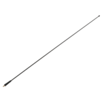 Antena ACV ALFA/FIAT/FORD/LANCIA 84cm štap