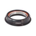 Pro Vilični Ležaj Lower Zs-56Mm/40Mm