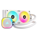 Corsair iCUE LINK H100i RGB